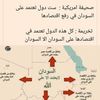 adam.alnour79