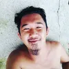 geraldladica5
