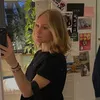 helene.hedde