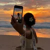 callherdee36