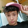 david16yr