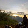 helmi.putra0