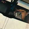 amir777ir