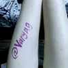 Varyag