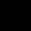 yakubovam_m