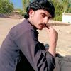 asim.khan1648