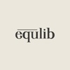 equlib 이퀄리브