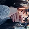 .mannucaa