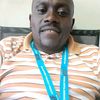 erick.mbeche