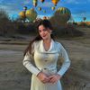 xyal.mehtiyeva8
