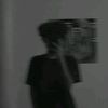 jonayed__705