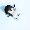 andi_saputra022005