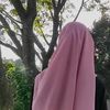 munniislam856
