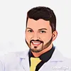 Wedeson Gomes