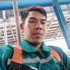 syam.al.firdaus