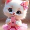 beautiful_amanda1