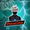 houcine.houcine52