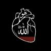 shafiq.ghouri62