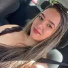 mirlleymonteiroo