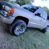 miguel.rios684
