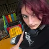kim78_40