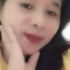 hestiiee2