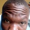 poormanpikin26