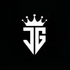 JGmotive