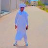 user57538175206026