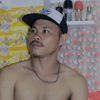 Andika