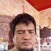 user20131237117308