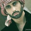 hasnain.shoukat7