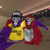 raze._.vr