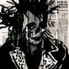 idontknow_justdie