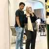 thoriq.syariff