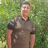 zainal3337