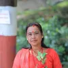 bishnu.lamichhane58