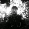 wai.yan..lan