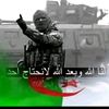user4120834359100