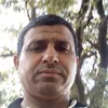 samir.aboud5