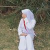 yunita.lubis76