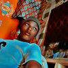 evans.k.koech