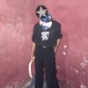 akun_lo_gwe