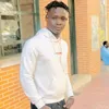 adama85531
