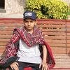 abdul.raof862