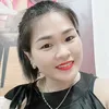 cfsaobang