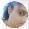 k.nanthiny
