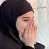 nada.nada0171