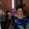steluta.dinescu