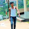 sidik.ahmed.sidik